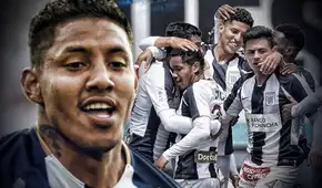 Adrianzén sobre Alianza en la Liga 1: “Movió las cartas que tenía que mover” Adrianzén sobre Alianza en la Liga 1: “Movió las cartas que tenía que mover”