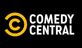 ¿Dónde ver Comedy Central EN VIVO en Perú y el resto de Latinoamérica?