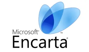 Microsoft Encarta cumple 28 años, ¿la recuerdas?
