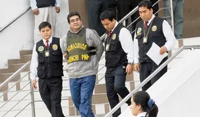 Empieza segundo juicio por corrupción a Odebrecht