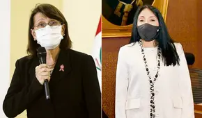 Vacunagate: informe señala que Minsa y Cancillería favorecieron a Sinopharm