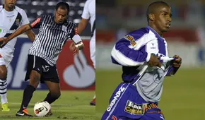 Henry Quinteros: “Jefferson Farfán regresa en el momento perfecto a Alianza Lima”