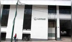 Cusco: funcionarios violan neutralidad para apoyar a candidatos