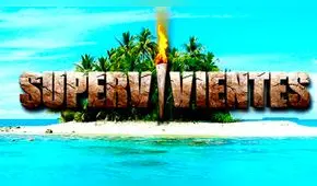 Supervivientes: ¿cuándo se estrena y quiénes serán los participantes del reality español?