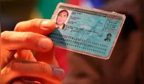 Infocorp: pasos para consultar tus deudas solo con el DNI