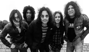 Amén realizará concierto virtual por apertura de auditorio en Miraflores