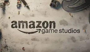 Amazon crea un nuevo estudio para juegos first party