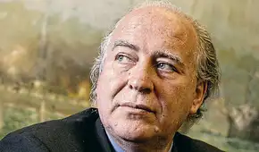 Manuel Dammert Ego Aguirre (1949-2021): luchador y ejemplo