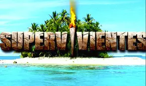 Concursantes de Supervivientes 2021: ¿quién es quién en el reality?