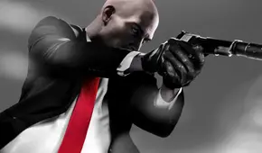 Hitman 3 recibirá nueva expansión basada en los siete pecados capitales