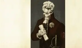 Parte de Guerra: El liberal que soñaba con una monarquía para el Perú