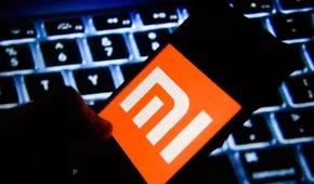 Xiaomi Mi 11 Ultra contará con innovadora tecnología de refrigeración