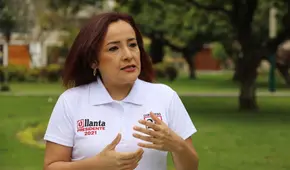 Proponen incluir cláusula anticorrupción como causal de resolución de contrato con el Estado