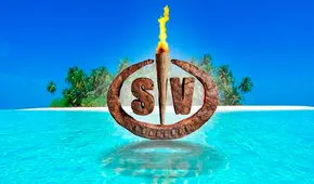 Supervivientes 2021: ¿dónde y a qué hora ver el estreno del programa español?