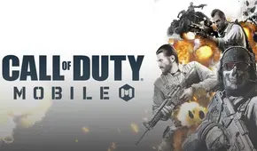 COD Mobile: 10 secretos que no conocías del juego para dispositivos móviles