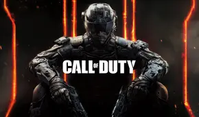 Activision lanza actualización que reduce el gran tamaño de Call of Duty