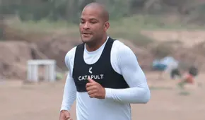 ¿En qué equipo jugará Alberto Rodríguez en la temporada 2022?