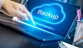 Día del Backup: ¿cómo nació esta fecha y por qué es importante conocerla?