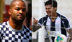 Rodríguez a Rubio: “No me parece que algunos se hayan tirado para atrás”