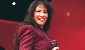 Selena Quintanilla: el legado que dejó ‘La reina del Tex-Mex’