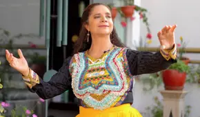 Saywa lamenta que no se realice Semana Santa a causa de la COVID-19