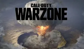 Call of Duty Warzone: así puedes conseguir la llave para activar el bombardeo