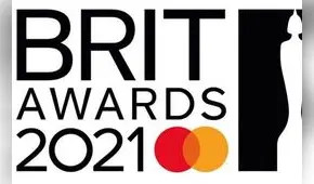 VER Brit Awards 2021 EN VIVO ONLINE vía Youtube: hora, canal y dónde ver la premiación oficial 