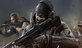 Cierran en China la mayor red de venta de ‘hacks’ para videojuegos