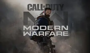 Call of Duty: el próximo Modern Warfare se trataría de un modo de mundo abierto