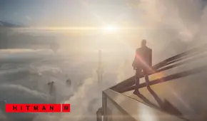 Hitman 3 lanza paquete de contenido gratuito por tiempo limitado 