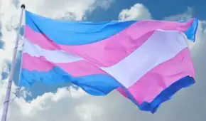 Diversidades de género del Perú Antiguo