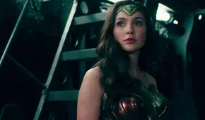 Justice League: Gal Gadot habría sido amenazada por Joss Whedon en rodaje de cinta