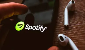 Spotify anuncia su asistente de voz para buscar tus canciones favoritas