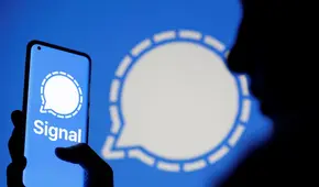 Signal agrega función de pagos para enviar dinero de forma privada