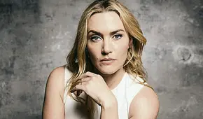 Kate Winslet: “Hay homofobia en Hollywood”