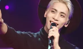 Cumpleaños de Jonghyun: SHINee y fans Shawol rinden tributo a la estrella del K-pop