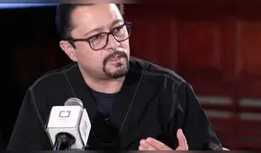 Presidente de Ecuador pidió la renuncia del ministro de Salud