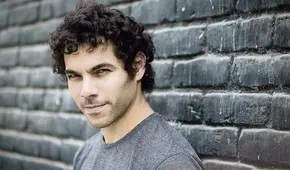 Giovanni Arce: “El conservadurismo sigue vigente y en extremo”