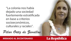 Batallas por la opinión popular