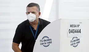 Elecciones 2021: doce candidatos que deben replantear su estrategia