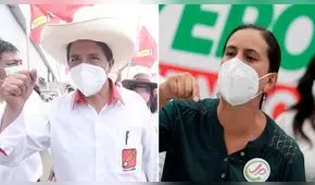 Elecciones 2021: cómo votaron en la región Cusco según conteo oficial de la ONPE