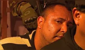 Carlos Mac Dowall, rival de ‘Caracol’ y ‘Oropeza’, fue asesinado en el Callao