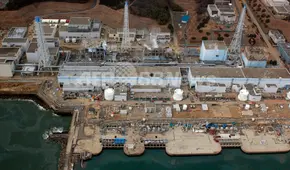 China tilda de “irresponsable” decisión de Japón de verter agua de Fukushima