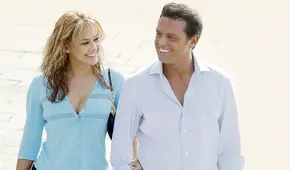 Aracely Arámbula escribirá libro con sus memorias