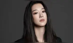Seo Ye Ji: agencia aclara dudas sobre sus estudios en España
