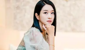 Seo Ye Ji perdería contratos de publicidad tras caso de Kim Jung Hyun