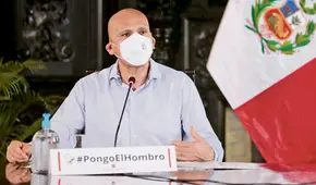 Gobierno inyectará capital a las cajas y microfinancieras