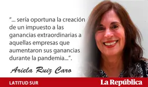 Gravar las grandes fortunas