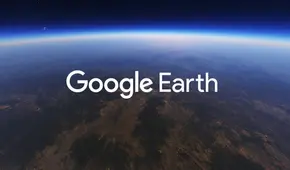 Google Earth nos muestra cómo ha cambiado el planeta en los últimos 37 años