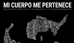 Casi la mitad de las mujeres no pueden decidir sobre sus cuerpos